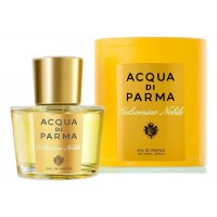 Acqua Di Parma Gelsomino Nobile