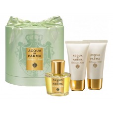 Acqua Di Parma Gelsomino Nobile фото духи