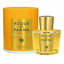 Acqua Di Parma Gelsomino Nobile фото духи