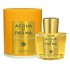 Acqua Di Parma Gelsomino Nobile фото духи