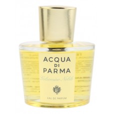 Acqua Di Parma Gelsomino Nobile фото духи