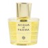 Acqua Di Parma Gelsomino Nobile фото духи