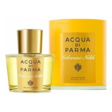 Acqua Di Parma Gelsomino Nobile фото духи