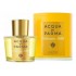 Acqua Di Parma Gelsomino Nobile фото духи