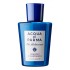 Acqua Di Parma Blu Mediterraneo Ginepro di Sardegna фото духи