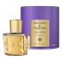 Acqua Di Parma Iris Nobile 10th Anniversary Special Editions фото духи