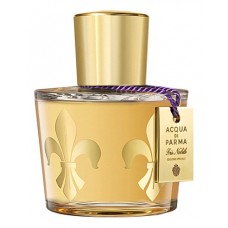 Acqua Di Parma Iris Nobile 10th Anniversary Special Editions фото духи