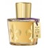 Acqua Di Parma Iris Nobile 10th Anniversary Special Editions фото духи