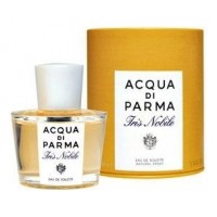 Acqua Di Parma Iris Nobile Acqua Di Parma Iris Nobile