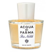 Acqua Di Parma Iris Nobile Acqua Di Parma Iris Nobile
