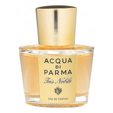Acqua Di Parma Iris Nobile фото духи