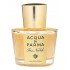 Acqua Di Parma Iris Nobile фото духи