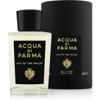 Acqua Di Parma Lily Of The Valley