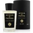 Acqua Di Parma Lily Of The Valley фото духи