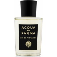 Acqua Di Parma Lily Of The Valley
