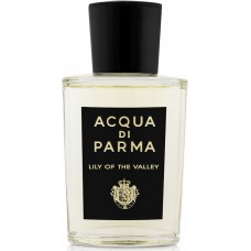 Acqua Di Parma Lily Of The Valley фото духи