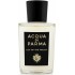 Acqua Di Parma Lily Of The Valley фото духи