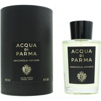 Acqua Di Parma Magnolia Infinita