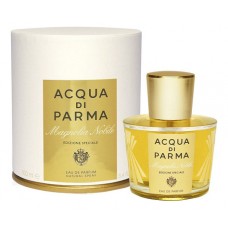 Acqua Di Parma Magnolia Nobile Special Edition фото духи