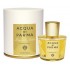 Acqua Di Parma Magnolia Nobile Special Edition фото духи