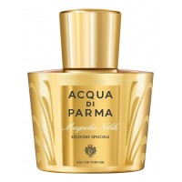 Acqua Di Parma Magnolia Nobile Special Edition