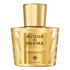 Acqua Di Parma Magnolia Nobile Special Edition фото духи