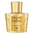 Acqua Di Parma Magnolia Nobile Special Edition фото духи