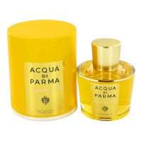 Acqua Di Parma Magnolia Nobile