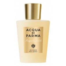 Acqua Di Parma Magnolia Nobile фото духи