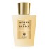 Acqua Di Parma Magnolia Nobile фото духи