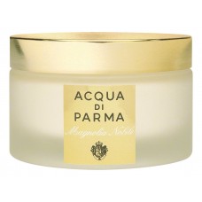 Acqua Di Parma Magnolia Nobile фото духи