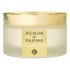 Acqua Di Parma Magnolia Nobile фото духи