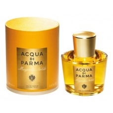 Acqua Di Parma Magnolia Nobile фото духи