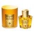 Acqua Di Parma Magnolia Nobile фото духи