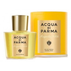Acqua Di Parma Magnolia Nobile фото духи