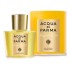 Acqua Di Parma Magnolia Nobile фото духи