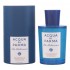Acqua Di Parma Blu Mediterraneo Mandorlo Di Sicilia фото духи
