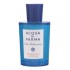 Acqua Di Parma Blu Mediterraneo Mandorlo Di Sicilia фото духи