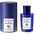 Acqua Di Parma Blu Mediterraneo Mirto Di Panarea La Riserva фото духи