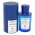 Acqua Di Parma Blu Mediterraneo Mirto Di Panarea фото духи