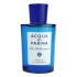 Acqua Di Parma Blu Mediterraneo Mirto Di Panarea фото духи