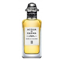Acqua Di Parma Note di Colonia III Acqua Di Parma Note di Colonia III