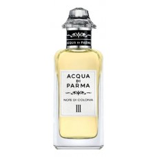Acqua Di Parma Note di Colonia III фото духи