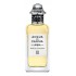Acqua Di Parma Note di Colonia III фото духи