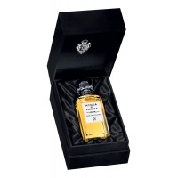 Acqua Di Parma Note di Colonia IV