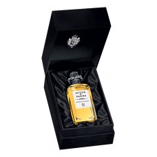 Acqua Di Parma Note di Colonia IV фото духи