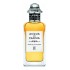 Acqua Di Parma Note di Colonia IV фото духи