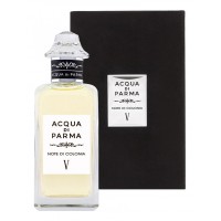 Acqua Di Parma Note Di Colonia V