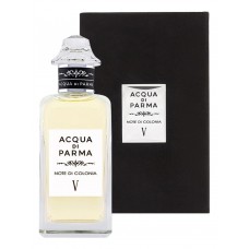 Acqua Di Parma Note Di Colonia V фото духи