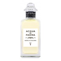 Acqua Di Parma Note Di Colonia V